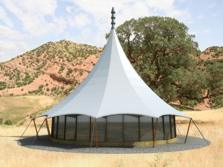 8-house05-Tent